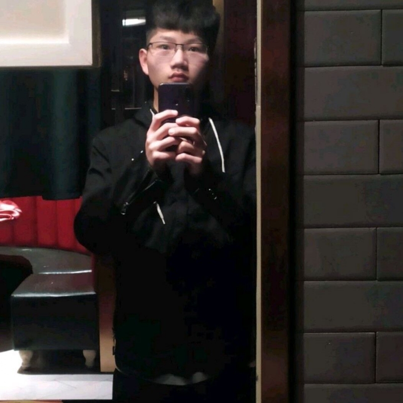 凯宇的第一张照片--揭阳相亲服务中心