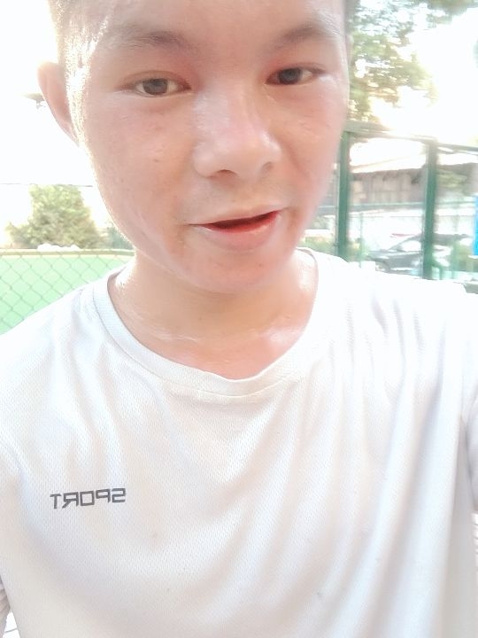 楠呐的第一张照片--揭阳相亲服务中心