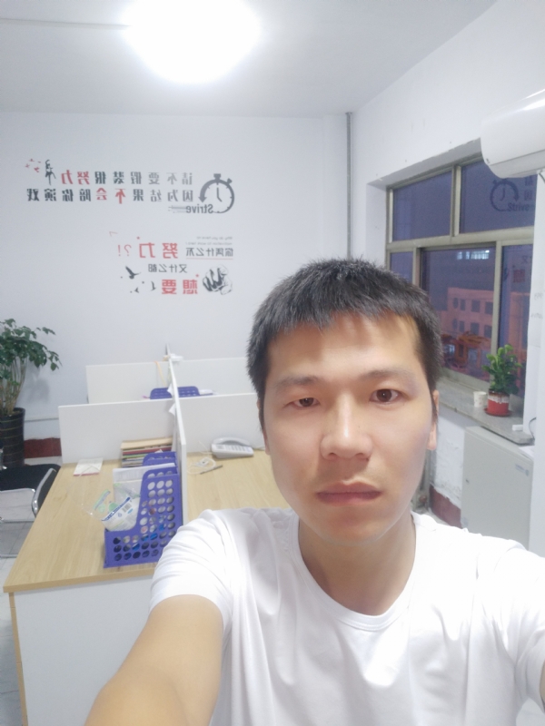 挚爱的第一张照片--揭阳相亲服务中心