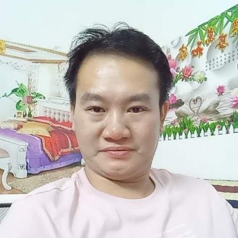 晶之缘的第二张照片--揭阳相亲服务中心