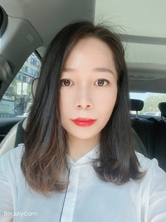 shamoweisi的第五张照片--揭阳相亲服务中心