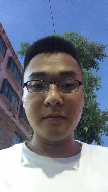 Xjy的第一张照片--揭阳相亲服务中心