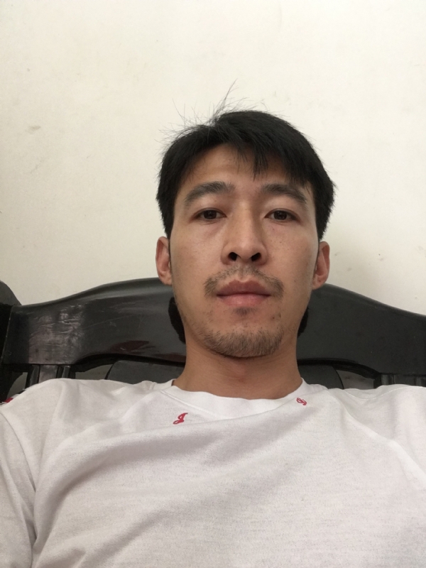 问立的第三张照片--揭阳相亲服务中心