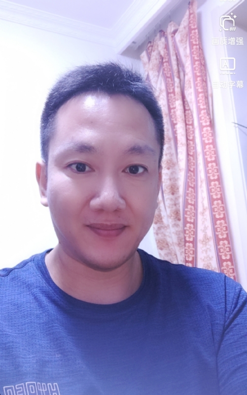 艾力克Eric的第四张照片--揭阳相亲服务中心