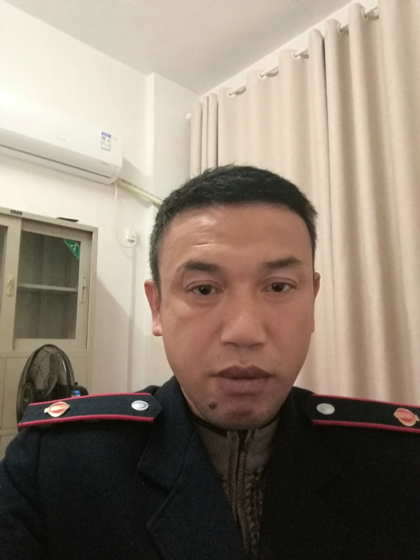 啊刘的第一张照片--揭阳相亲服务中心