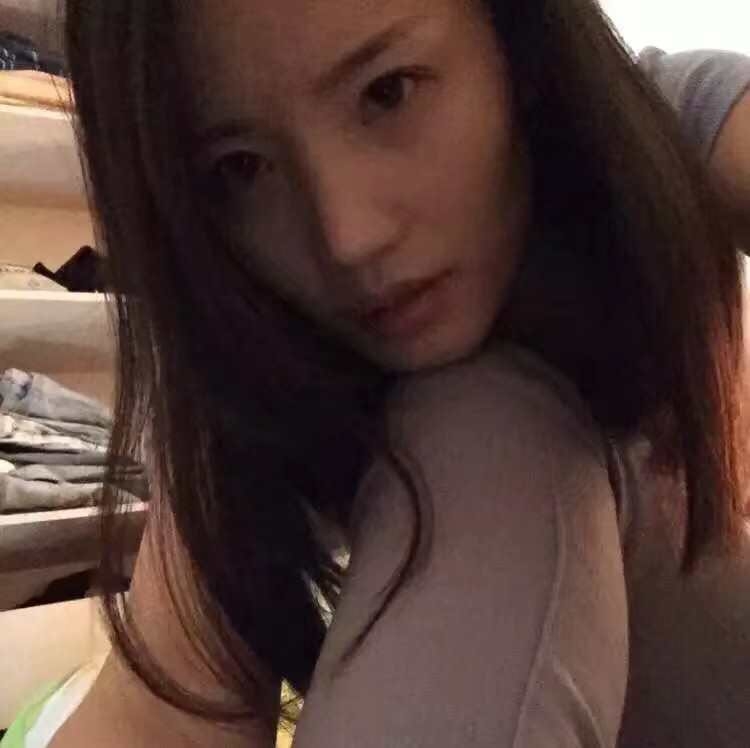 liushuang的第一张照片--揭阳相亲服务中心
