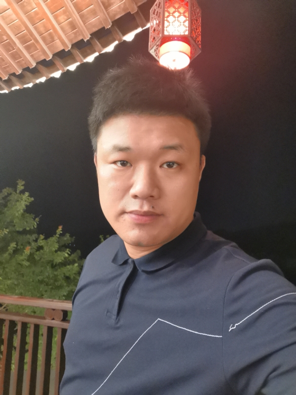 耿直boy的第二张照片--揭阳相亲服务中心