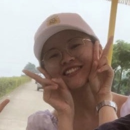 ting的第一张照片--揭阳相亲服务中心