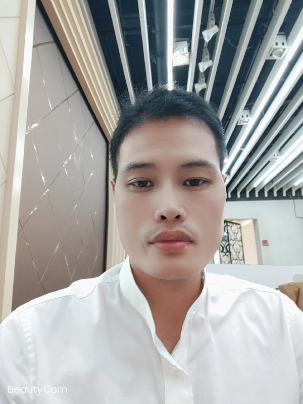 一米阳光的第一张照片--揭阳相亲服务中心