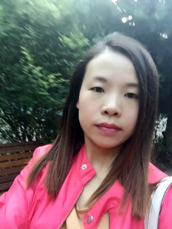 褪色的回忆的第一张照片--揭阳相亲服务中心