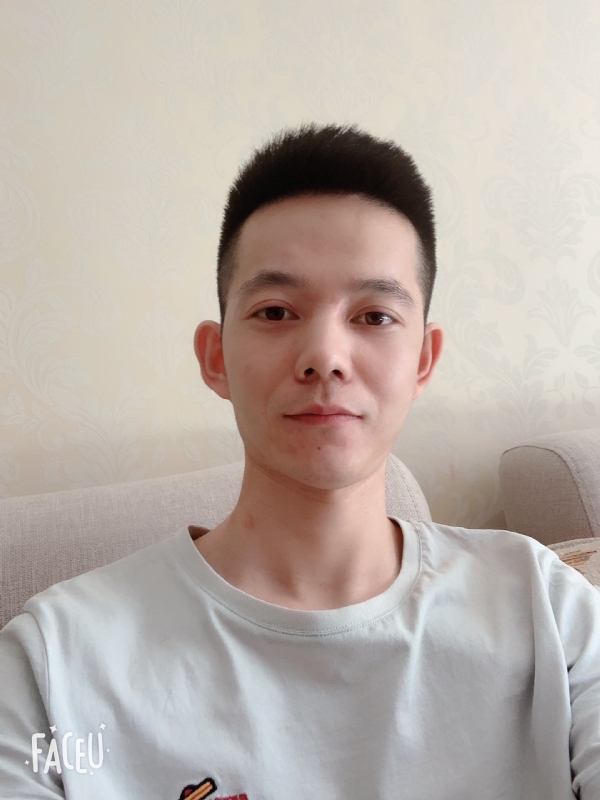 云和山的彼端的第二张照片--揭阳相亲服务中心
