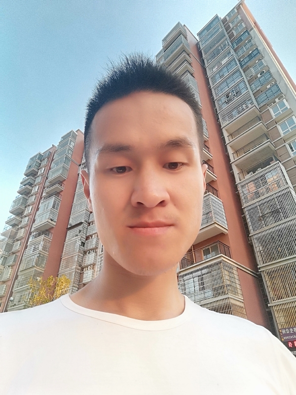 诚实最大的第一张照片--揭阳相亲服务中心