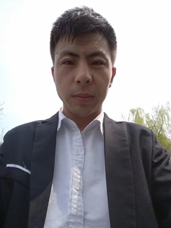 许以飞翔的第一张照片--揭阳相亲服务中心