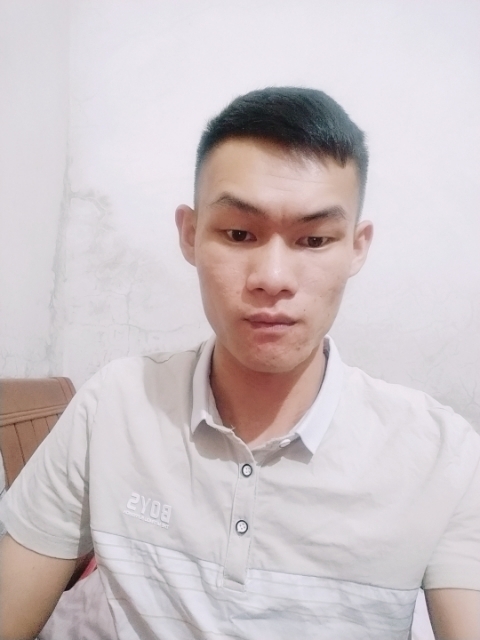 ye369369的第一张照片--揭阳相亲服务中心