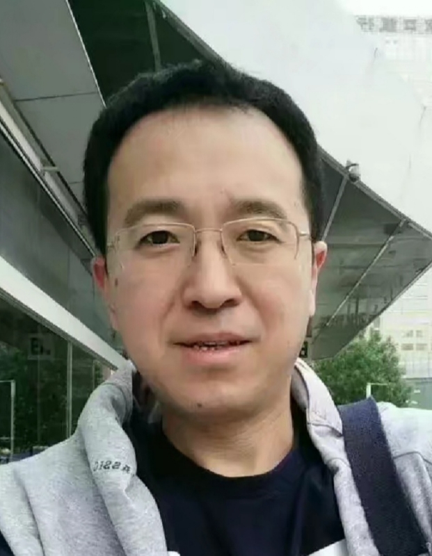 阳仔的第二张照片--揭阳相亲服务中心