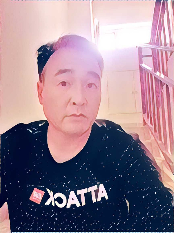 aa的第一张照片--揭阳相亲服务中心
