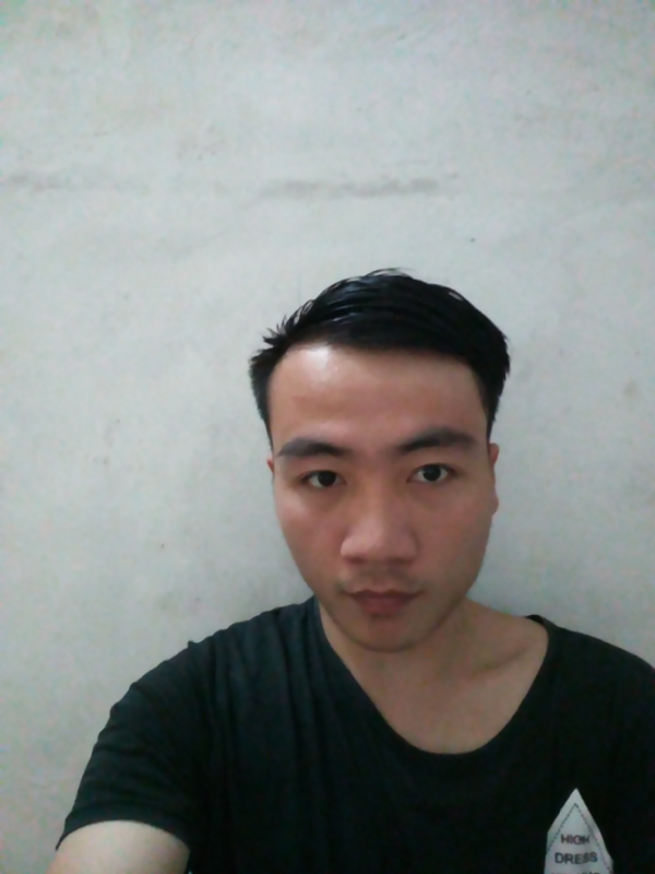 爱你的第一张照片--揭阳相亲服务中心