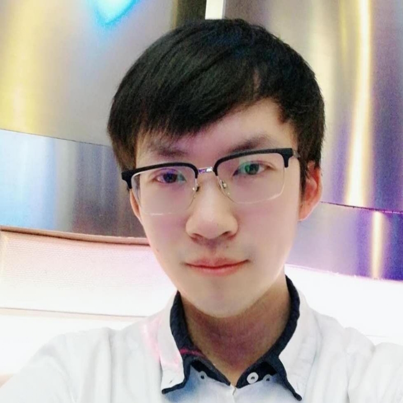 公瑾的第二张照片--揭阳相亲服务中心