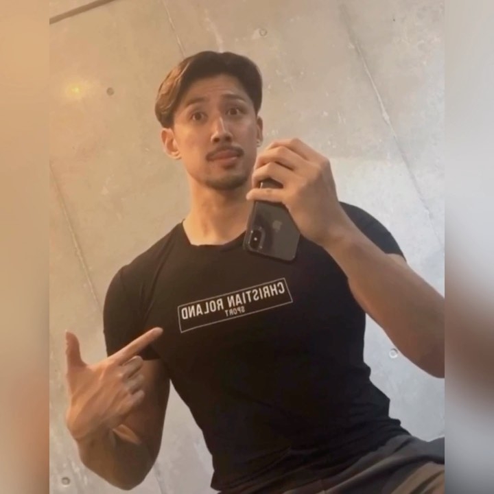 迎风而上的第一张照片--揭阳相亲服务中心