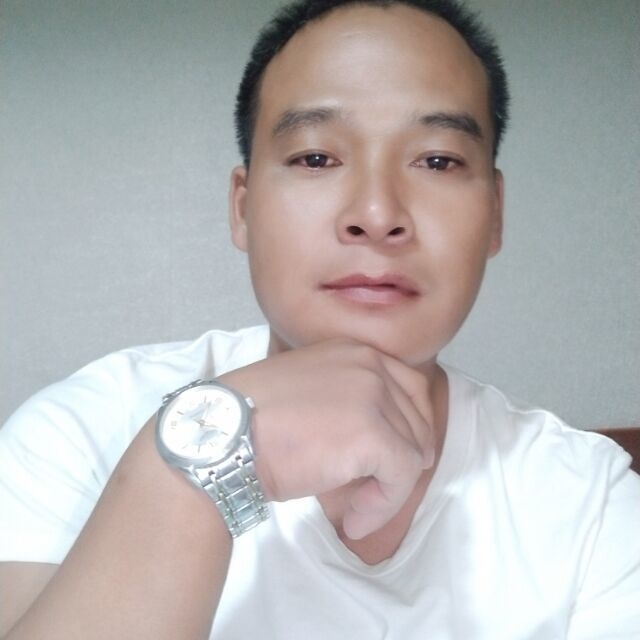 一点红的第一张照片--揭阳相亲服务中心