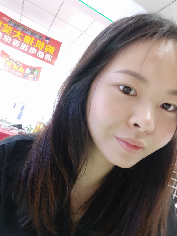 MANI的第一张照片--揭阳相亲服务中心