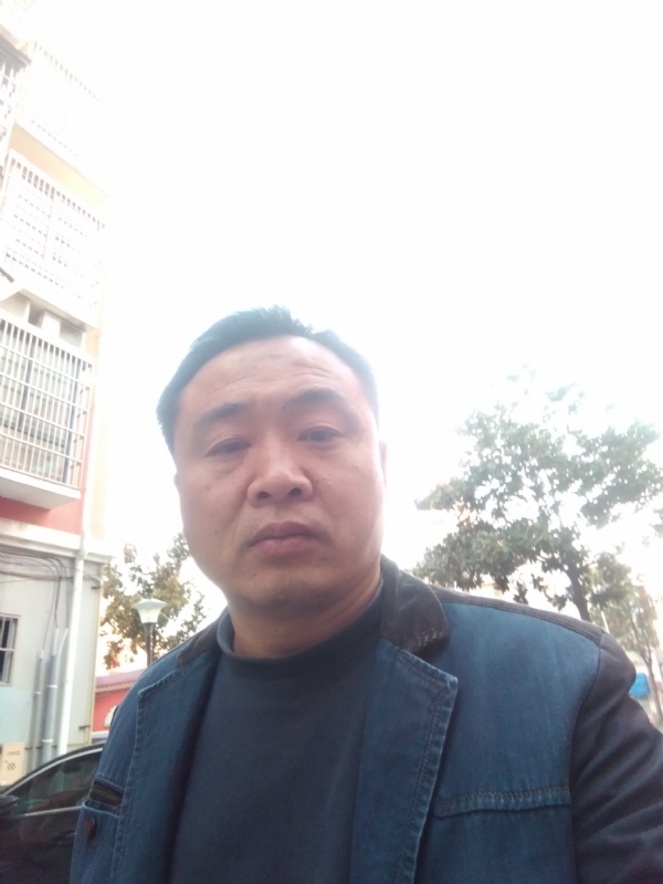 无非生活的第二张照片--揭阳相亲服务中心
