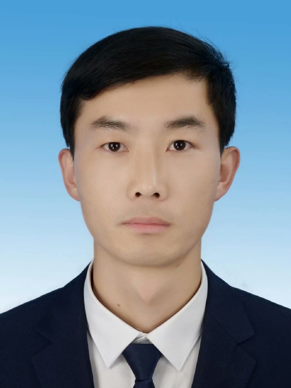 问心的第三张照片--揭阳相亲服务中心