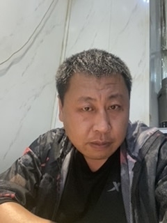 峰2222的第一张照片--揭阳相亲服务中心