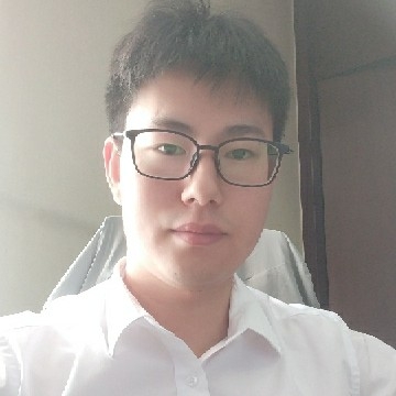 有志于学的第一张照片--揭阳相亲服务中心