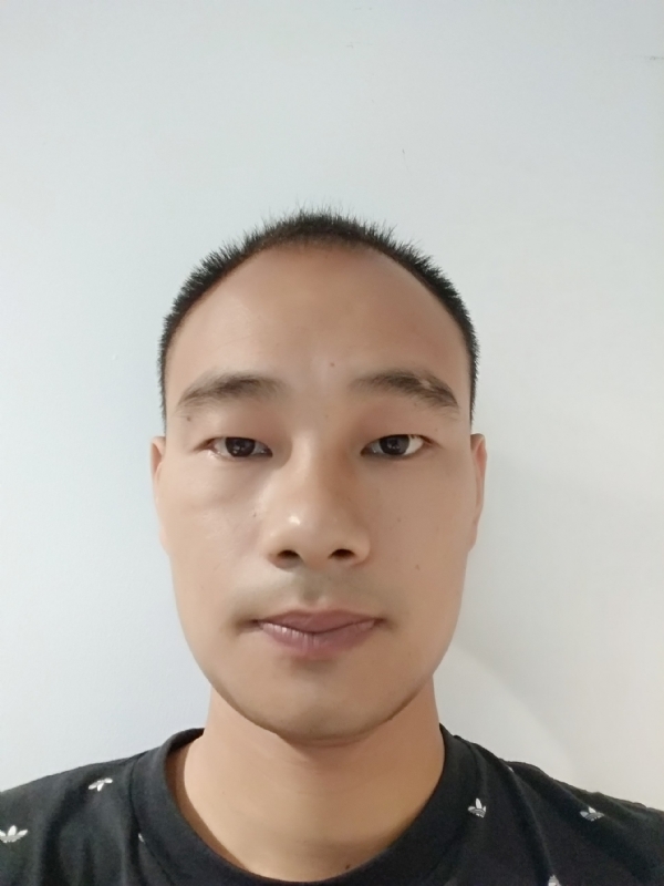 霸王别姬的第一张照片--揭阳相亲服务中心