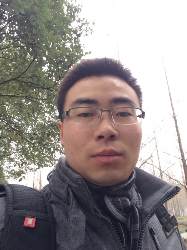 嘉州佳人的第一张照片--揭阳相亲服务中心
