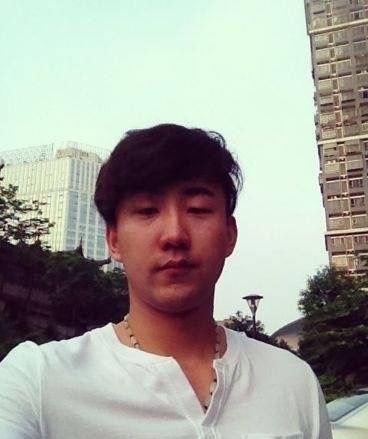 西的第一张照片--揭阳相亲服务中心