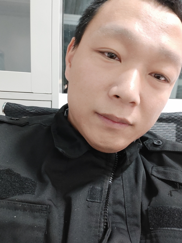 真实找人结婚的第二张照片--揭阳相亲服务中心