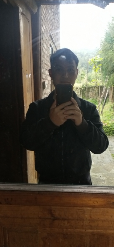 随心签的第二张照片--揭阳相亲服务中心