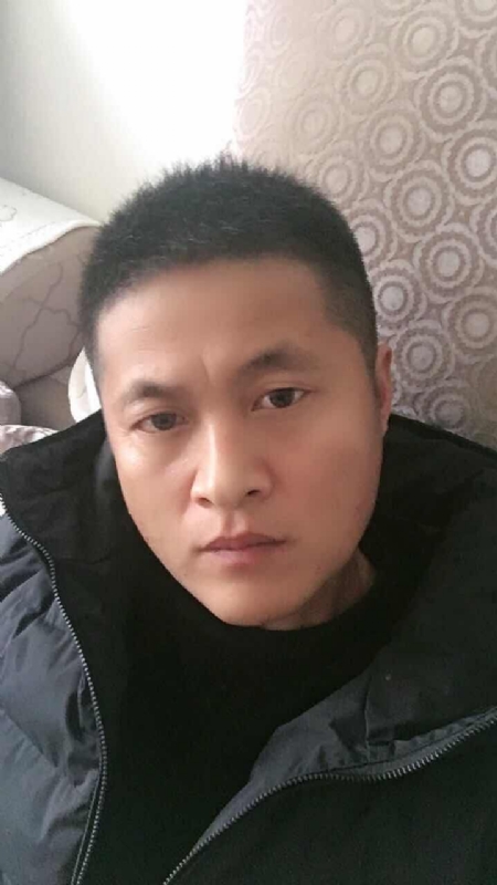往事随风的第一张照片--揭阳相亲服务中心