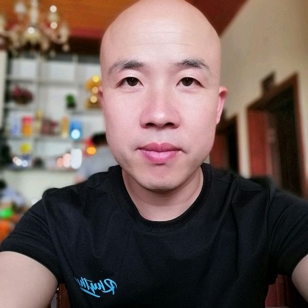 寻缘的第一张照片--揭阳相亲服务中心