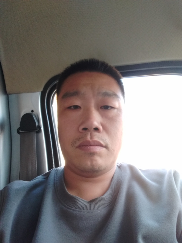 找到可爱的你的第一张照片--揭阳相亲服务中心