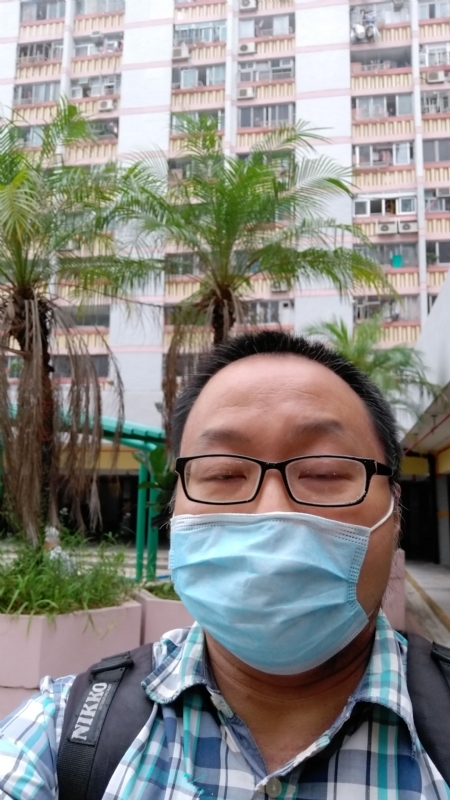 村的第一张照片--揭阳相亲服务中心