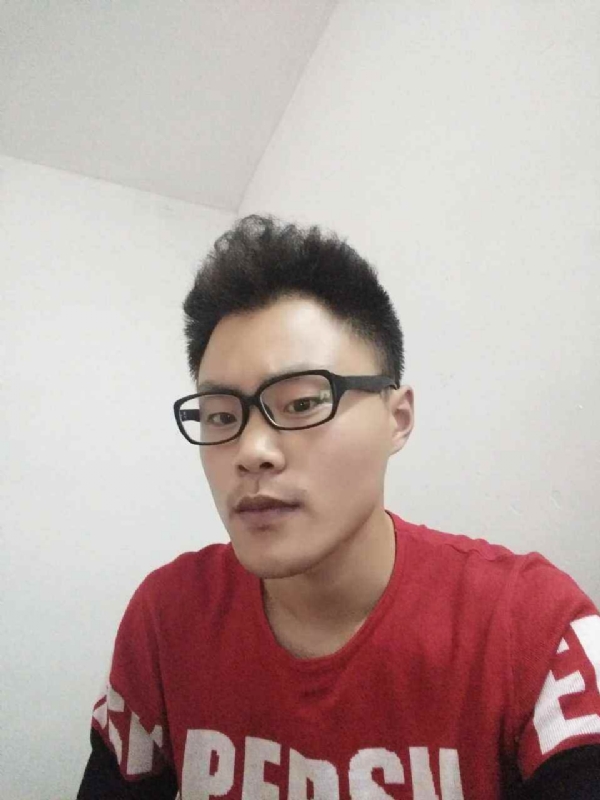 玉尚的第三张照片--揭阳相亲服务中心