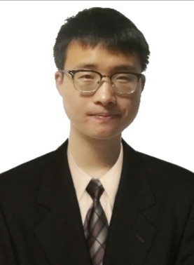 晨的第三张照片--揭阳相亲服务中心