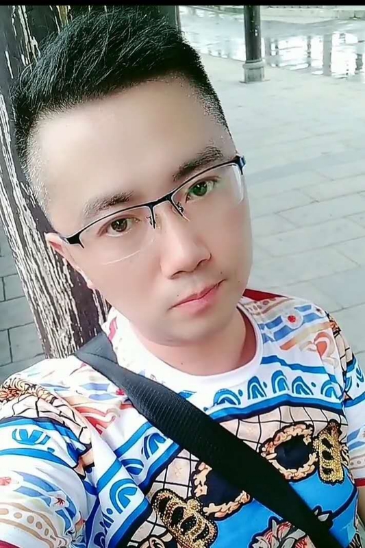 爱吃草的朱丽叶的第三张照片--揭阳相亲服务中心