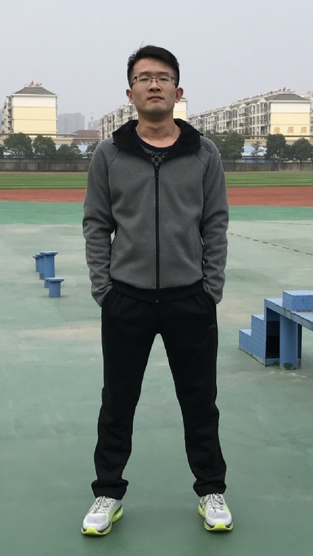 大白菜的第二张照片--揭阳相亲服务中心
