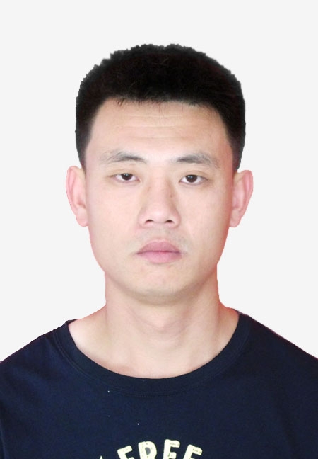 刘忆心的第一张照片--揭阳相亲服务中心