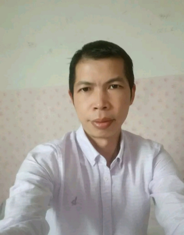 爱上调教的第一张照片--揭阳相亲服务中心
