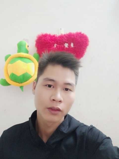 一生有你的第一张照片--揭阳相亲服务中心