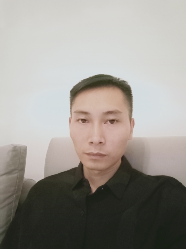 啊星的第一张照片--揭阳相亲服务中心