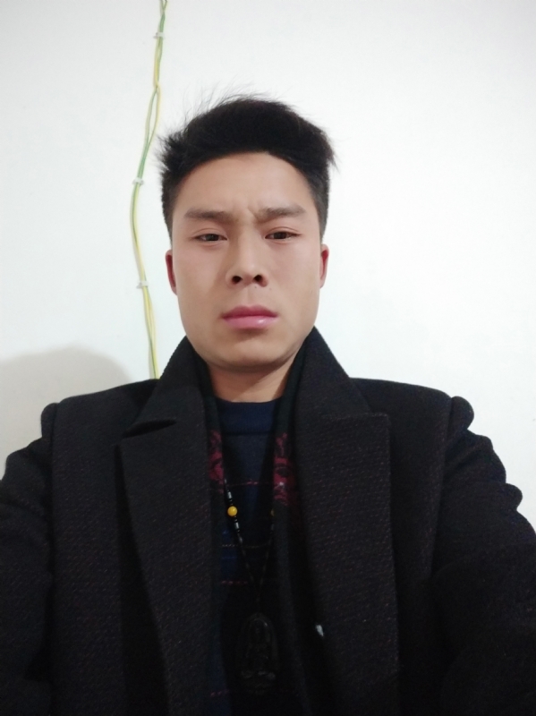 等你回复的第一张照片--揭阳相亲服务中心