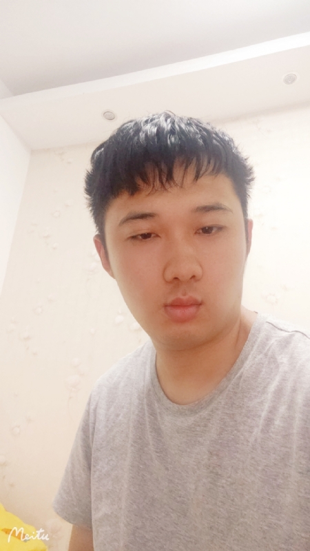 凯大力的第三张照片--揭阳相亲服务中心