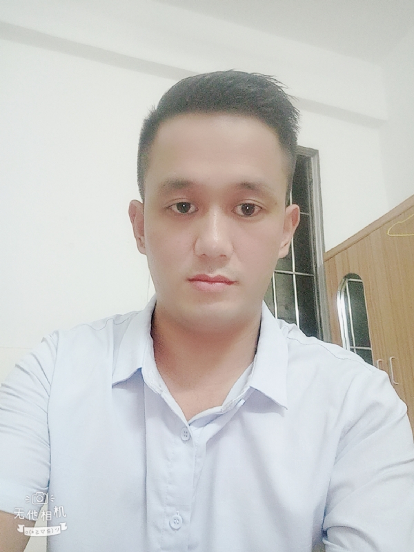 LZJ的第一张照片--揭阳相亲服务中心