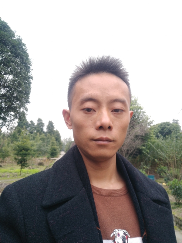 携手白头的第一张照片--揭阳相亲服务中心